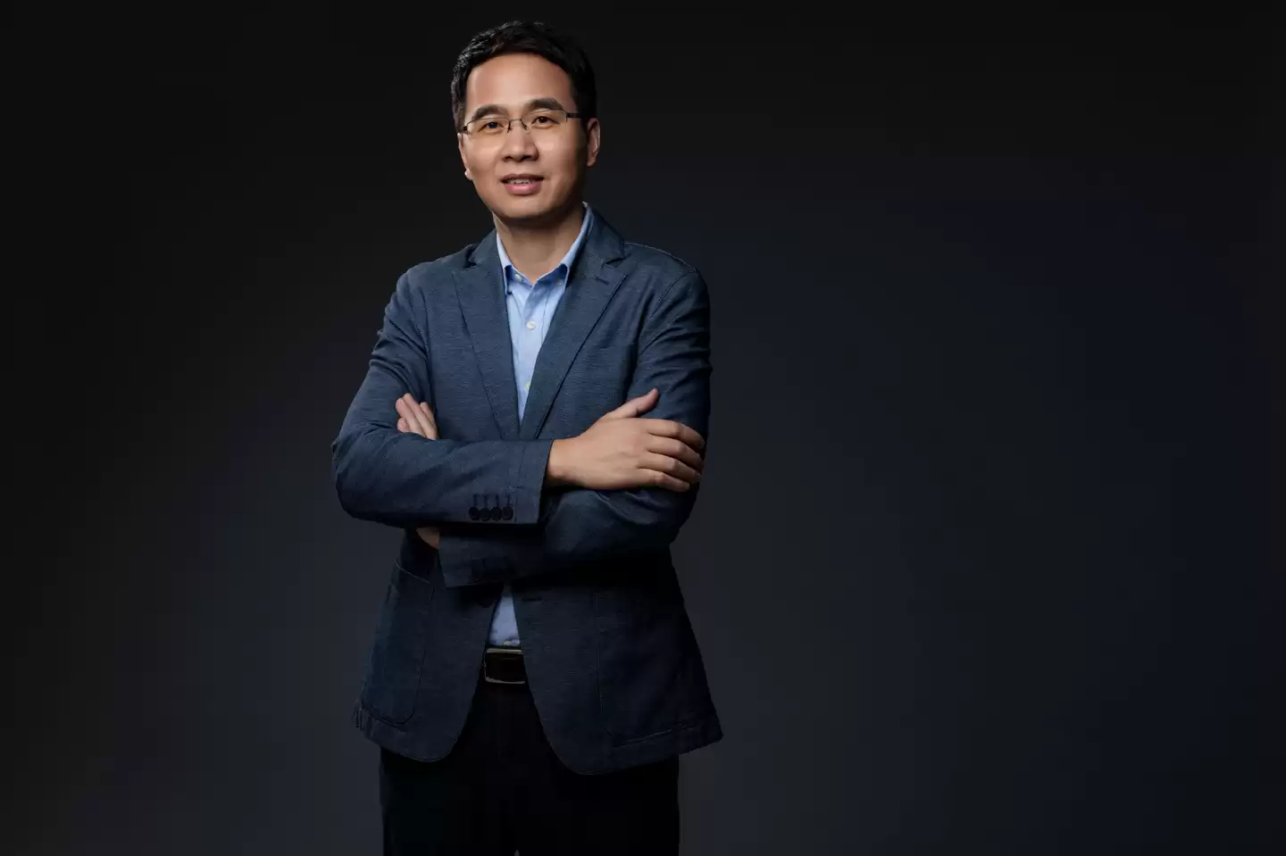 努比亚总裁倪飞谈豆包手机助手:行业太久没给用户带来颠覆式创新,AI 手机发展势不可逆