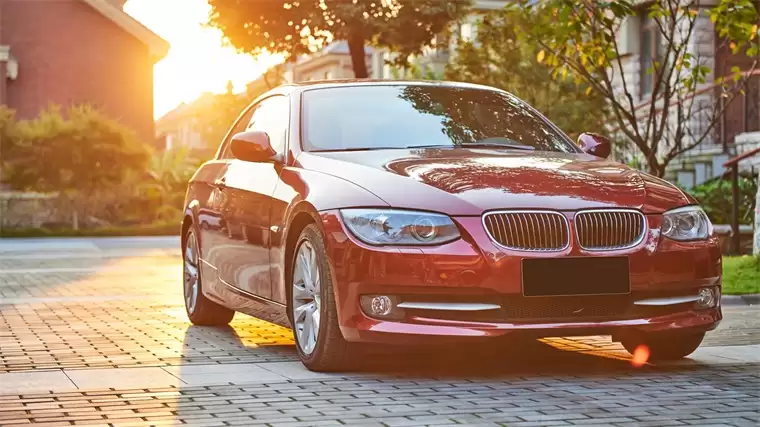 奔弛宝马丰田被中国车企干趴？博世吴永桥：当智驾成为标配，国际品牌将重新崛起