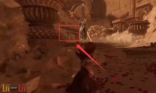 光与影33号远征队高效治疗符文：高效治疗符文效果及获取方式详解