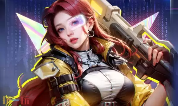 源星战域怎么抢源星神核 源星神核抢夺及获取方法攻略