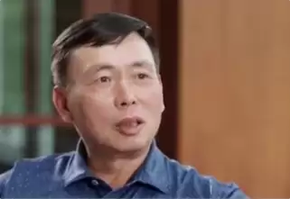 段永平谈泡泡玛特：看不懂 不会投资 但产品做这么好不简单