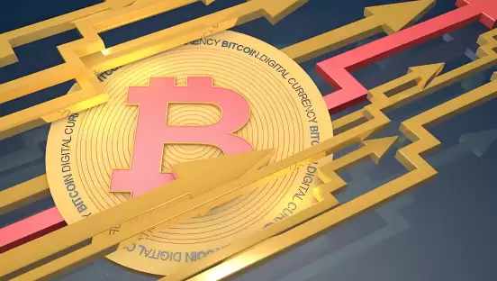 虚拟币为什么要销毁 虚拟币销毁模式有几种