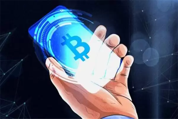 欧意交易所下载app