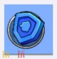 鹅鸭杀游侦探猎场怎么玩 娱乐模式侦探猎场玩法分享