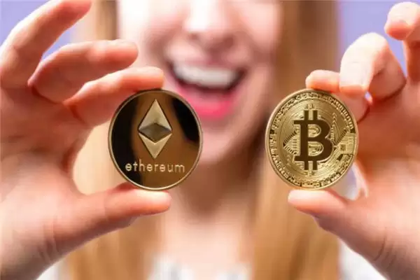 香港最早比特币交易所叫什么？比特币总交易所-451