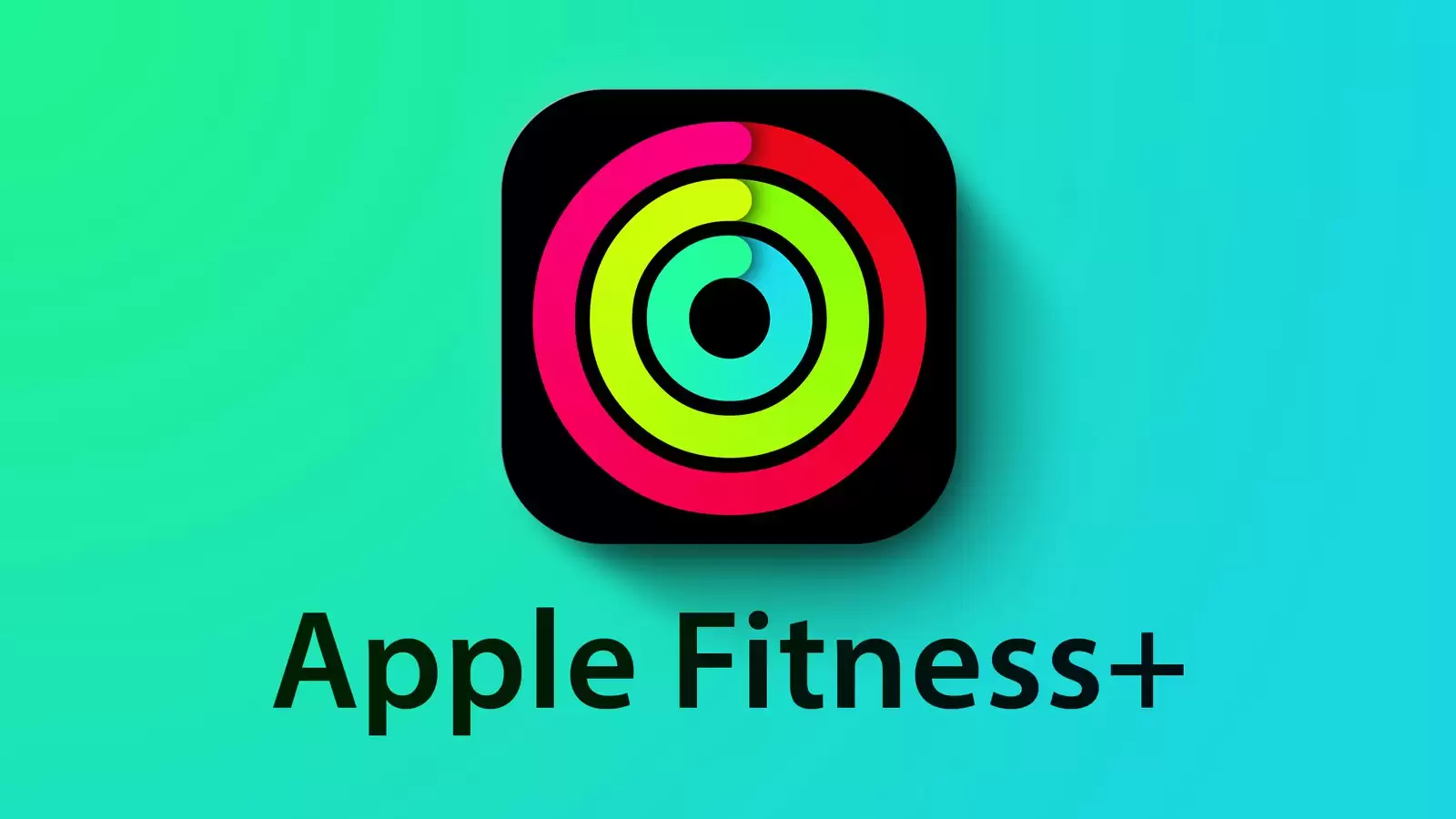苹果健康服务全球再扩张：Apple Fitness+ 新增28个市场并引入AI配音与K-Pop音乐