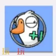 鹅鸭杀游侦探猎场怎么玩 娱乐模式侦探猎场玩法分享