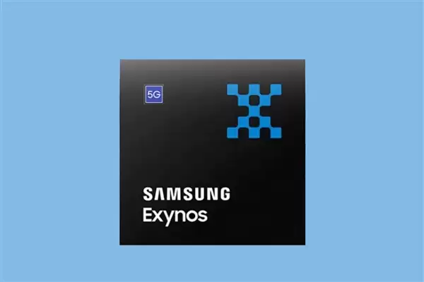 首款2nm手机芯片 三星Exynos 2600仅在韩国商用：国人无缘
