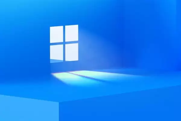 微软承诺：2026年Windows 11游戏体验将大幅提升！