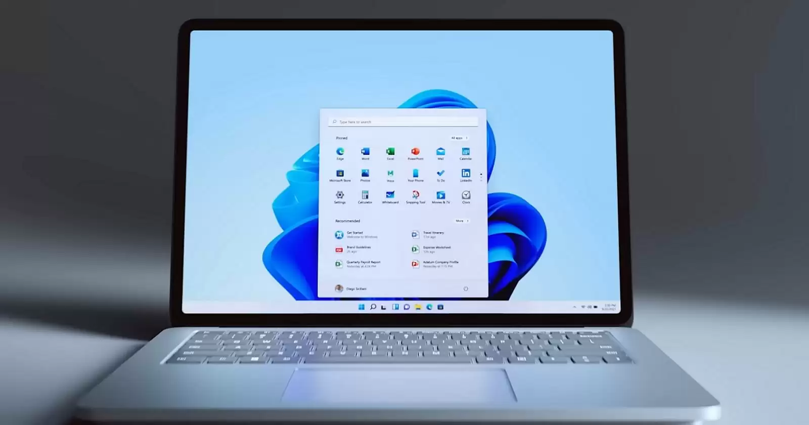 微软出手整治碎片化,Win11 将集中接管第三方应用更新
