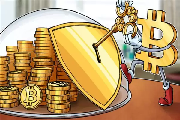 苹果手机怎么下载欧意app