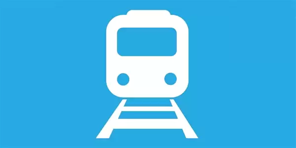 这座新一线城市的地铁终于脱单了:东莞地铁迎来两条线