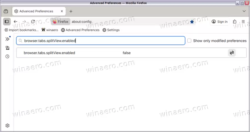 火狐 Firefox 浏览器 146 稳定版隐藏功能，教你解锁原生分屏视图