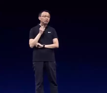地平线副总裁苏箐给智驾“浇冷水”：自动驾驶行业的苦日子要来了