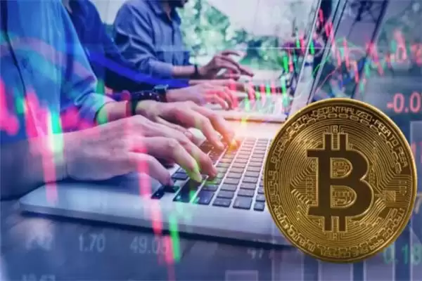 BTC币房交易所安全吗?看BTC币交易所的网站-542