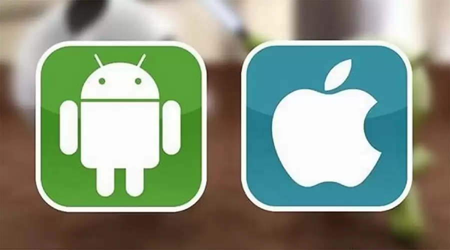 跨生态数据迁移迎突破：苹果、谷歌联手推出系统级解决方案，DMA催生用户便利