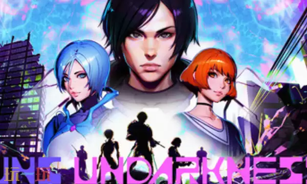 枪不黑暗官方修改器 枪不黑暗最新风灵月影修改器2025