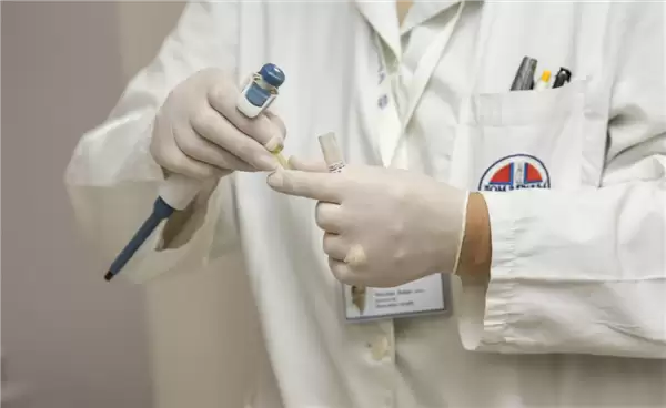 明年起禁产!多家店铺水银体温计售空 医疗企业回应确已停产:你囤货没