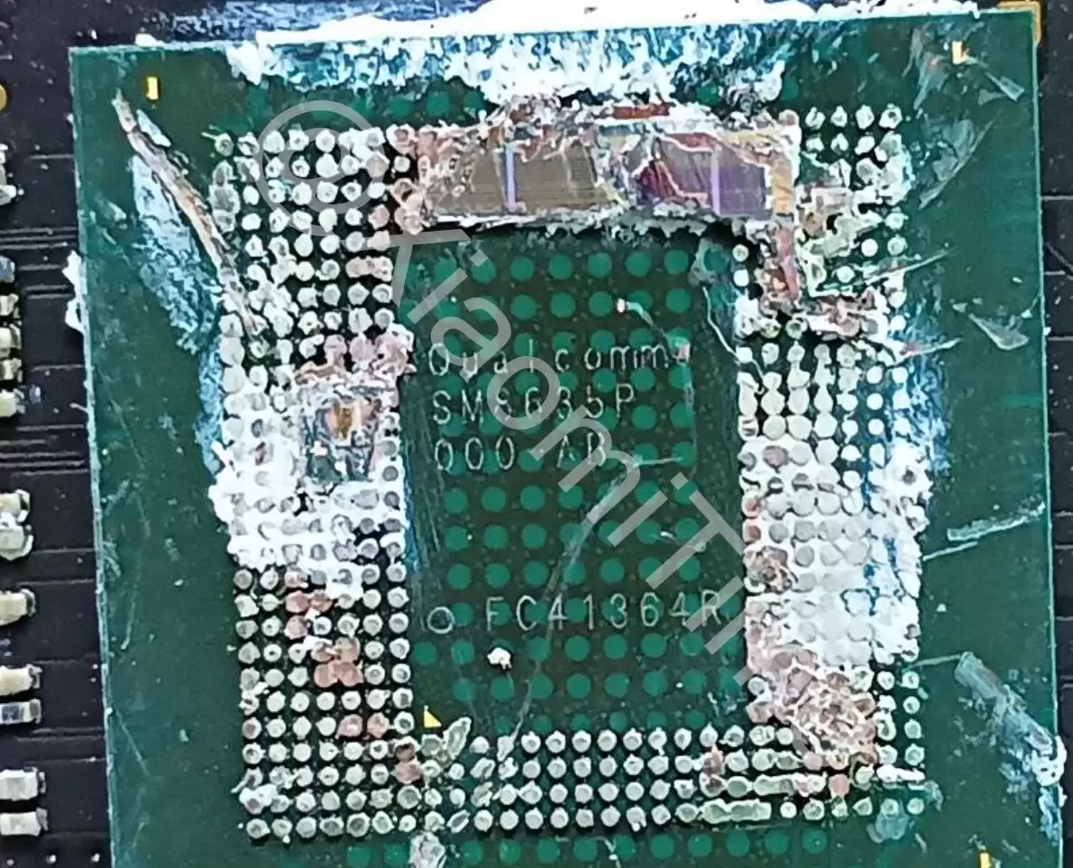 黑鲨海外预热游戏小平板:8.8 英寸屏幕、有望搭载高通骁龙 8s Gen 3 芯片