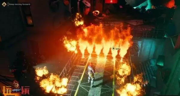 策略回合制《枪手真人秀》将于2026年2月19日登陆主机平台