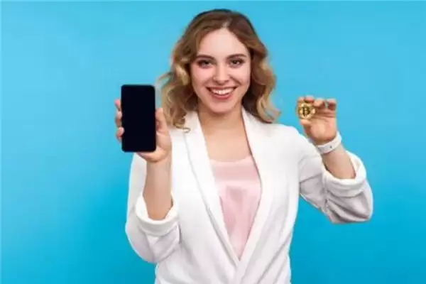 香港最早比特币交易所叫什么？比特币总交易所-451