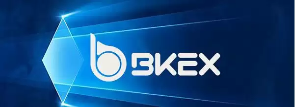 lion币在哪个平台