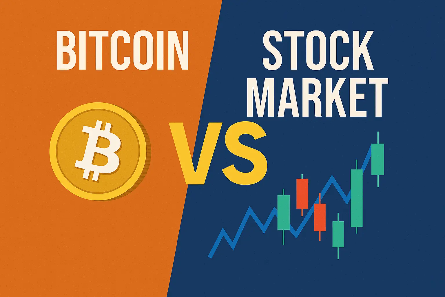 真实视觉的杰米·库特（Jamie Coutts）说