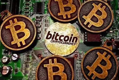 福州派币易车(用派币买车)_1-第1张图片-本站