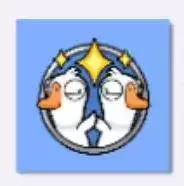 鹅鸭杀游侦探猎场怎么玩 娱乐模式侦探猎场玩法分享