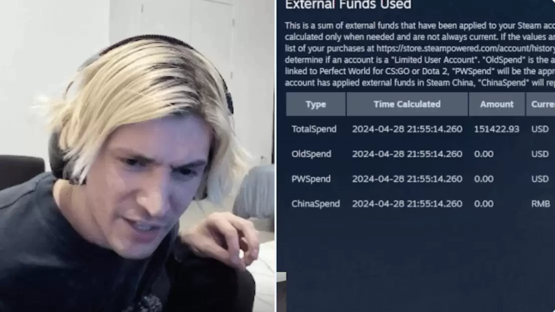墨迹平板：高效创作与流畅体验的完美结合