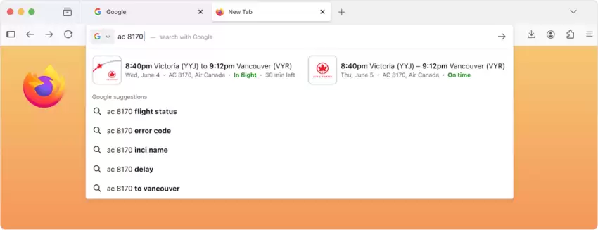 火狐 Firefox 浏览器 146 稳定版隐藏功能，教你解锁原生分屏视图