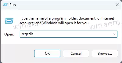 Win11 学院：如何在 Windows 11 22631.3810 及后续版本禁用显示过渡动画