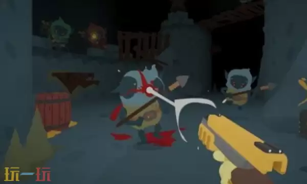 火湖官方修改器 火湖最新风灵月影修改器2025