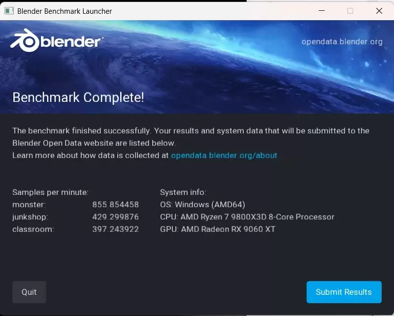 高性价比优势显现 AI性能出众!RX 9060 XT 16GB挑战2款RTX 5060 Ti