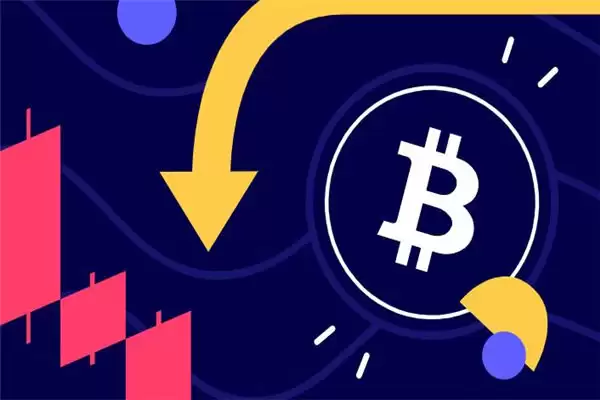 BTC币网有哪些交易所?苹果手机BTC币交易所-40