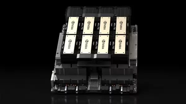 NVIDIA H200解禁 中国紧急开会:字节/阿里/腾讯都在