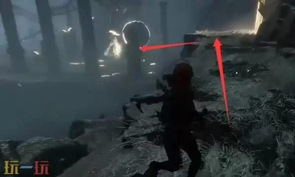 光与影33号远征队复活悖论:复活悖论文符效果与获取方式详解