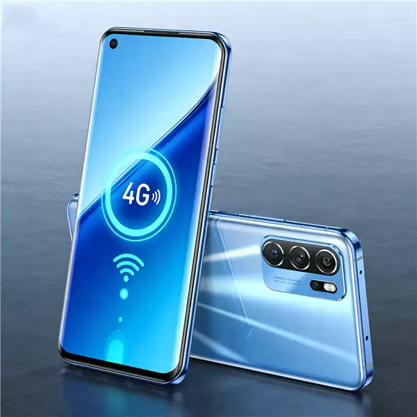 4G手机依然能打:今年国内上市的机型数量比5G还多