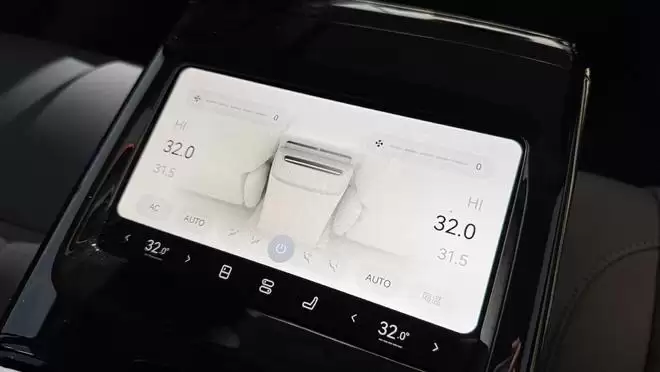 20.98万起!华为全家桶+800V上车 岚图追光L卖爆指日可待