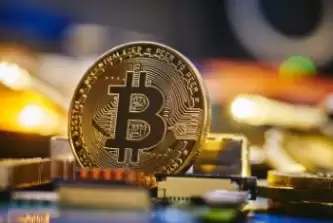 虚拟货币交易平台排行 数字货币交易平台app下载 虚拟货币交易平台排行 数字货币交易平台app下载