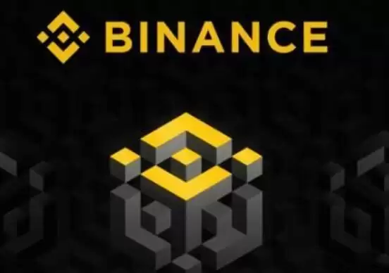 oe交易所app下载(663)