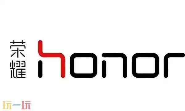 荣耀官网站址多少 荣耀官网网页版入口