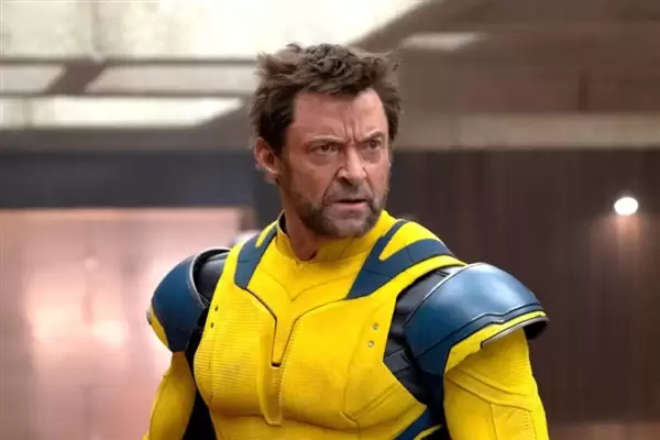 《死侍与金刚狼》并非最终告别！ 休·杰克曼暗示回归饰演金刚狼