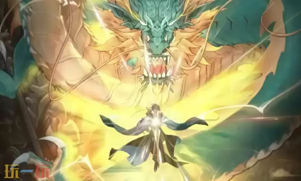 百炼英雄怎么觉醒 英雄觉醒条件一览