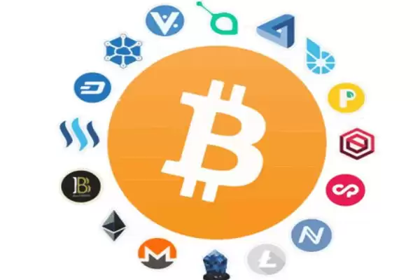 BTC币网有哪些交易所?苹果手机BTC币交易所-40