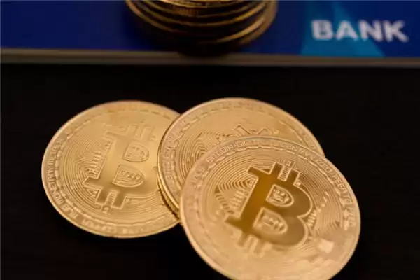 ios怎么下载欧易