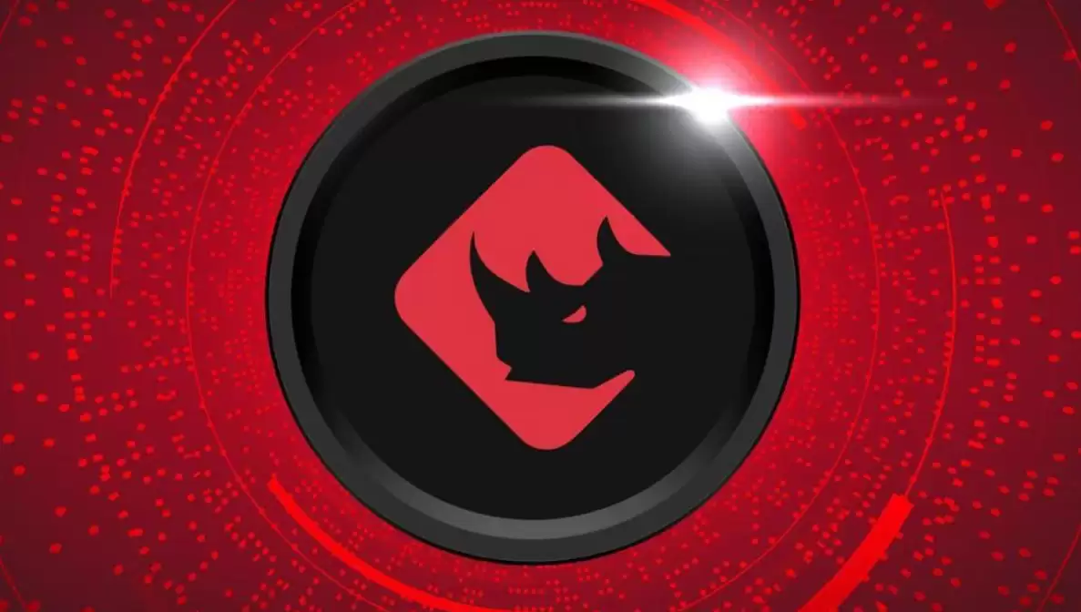 bnx币是否还有上涨空间