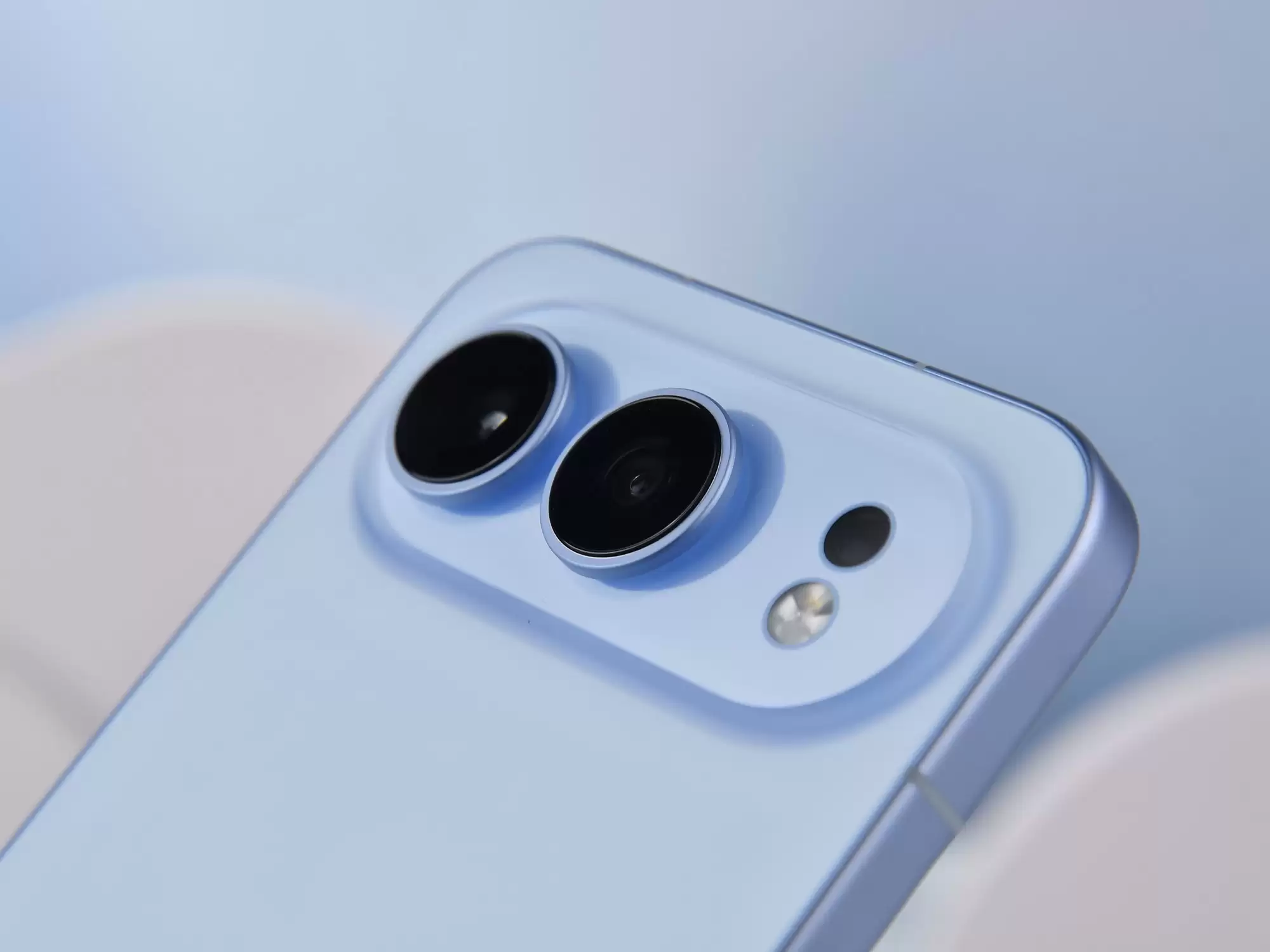 2025年2000元档位最值得买的手机：荣耀500体验分享