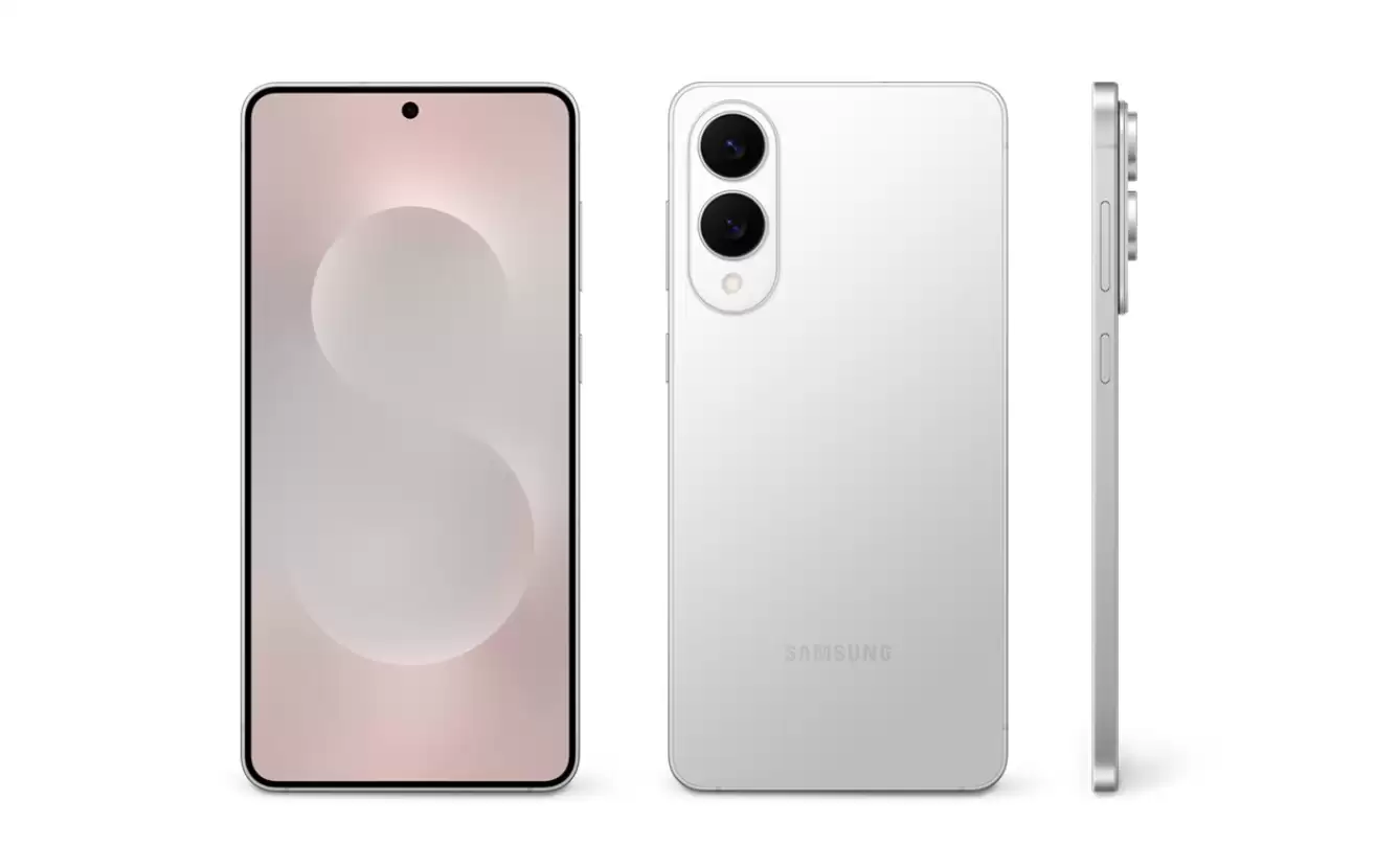 三星Exynos 2600定档明年1月!全球首款2nm手机芯片将登Galaxy S26