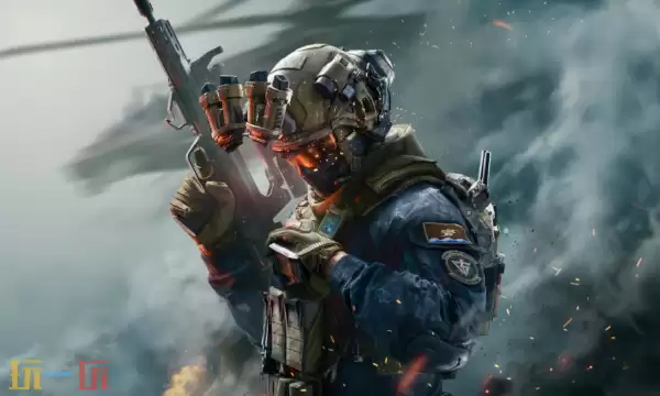 三角州行动12.11潮汐监狱怎么卡战备 绝密地图枪械优先战备方案